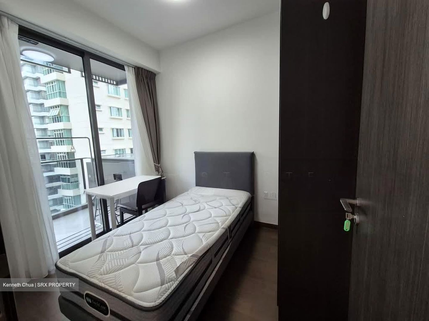 RV Altitude (D9), Apartment #597222391